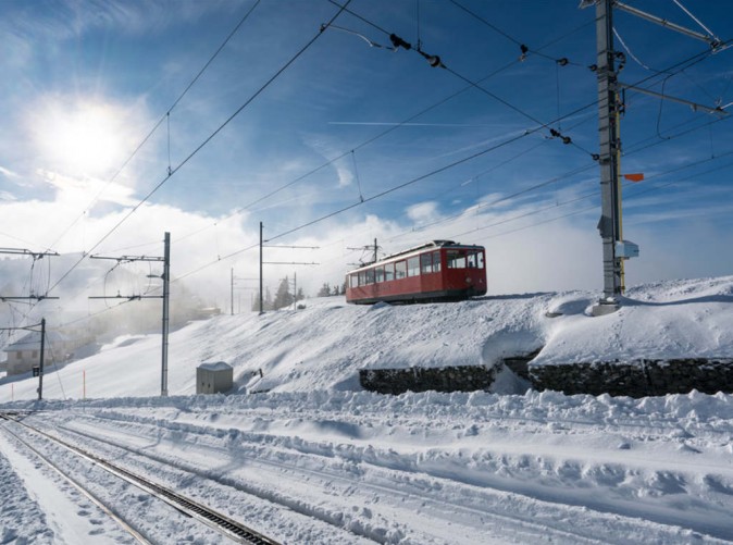 014_Rigibahn_Schoene Aussichten Touristik